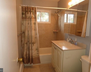 5419 Pa Route 309 - Photo Thumbnail 14