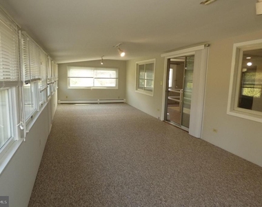 5419 Pa Route 309 - Photo Thumbnail 8