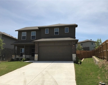 3201 Ortman Dr - Photo Thumbnail 1