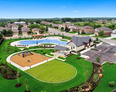 3201 Ortman Dr - Photo Thumbnail 30