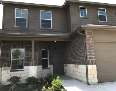 3201 Ortman Dr - Photo Thumbnail 28
