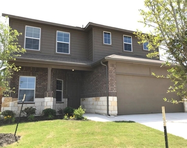 3201 Ortman Dr - Photo Thumbnail 27