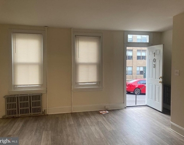103 N Darlington Street - Photo Thumbnail 1
