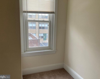 103 N Darlington Street - Photo Thumbnail 6