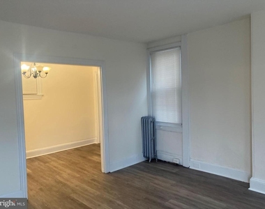103 N Darlington Street - Photo Thumbnail 2
