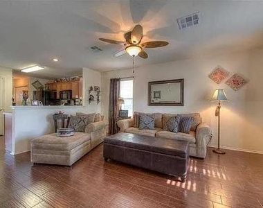 1716 Lost Maples Loop - Photo Thumbnail 1