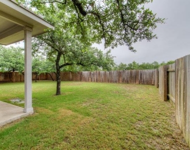 198 Stone View Trl - Photo Thumbnail 9