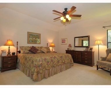 11810 Rain Forest Cv - Photo Thumbnail 7