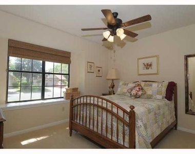 11810 Rain Forest Cv - Photo Thumbnail 6