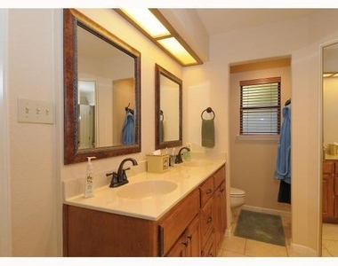11810 Rain Forest Cv - Photo Thumbnail 8