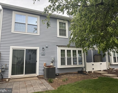 35 Almond Drive - Photo Thumbnail 16