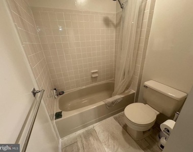 35 Almond Drive - Photo Thumbnail 12