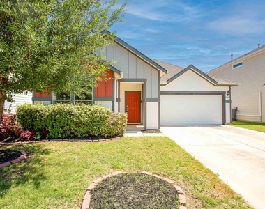 11724 Saddle Rock Dr - Photo Thumbnail 1