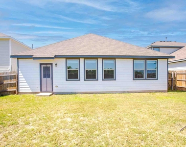 11724 Saddle Rock Dr - Photo Thumbnail 24