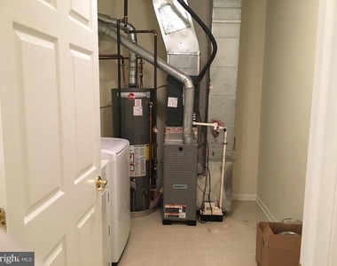 52 Kyle Way - Photo Thumbnail 23
