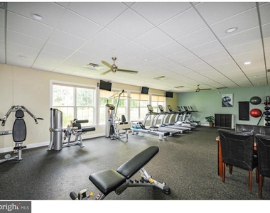 52 Kyle Way - Photo Thumbnail 26