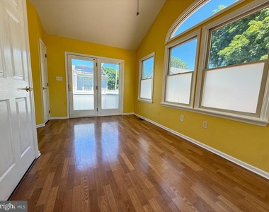 210 Kuser Road - Photo Thumbnail 2