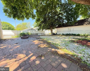 210 Kuser Road - Photo Thumbnail 19