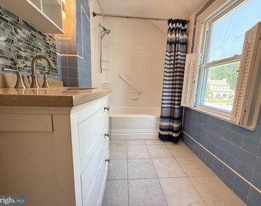 210 Kuser Road - Photo Thumbnail 11