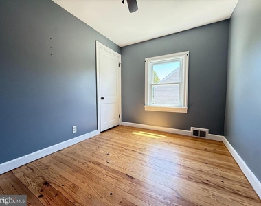 210 Kuser Road - Photo Thumbnail 14