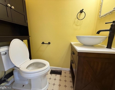 210 Kuser Road - Photo Thumbnail 6