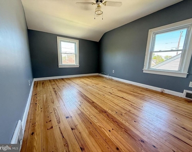 210 Kuser Road - Photo Thumbnail 12