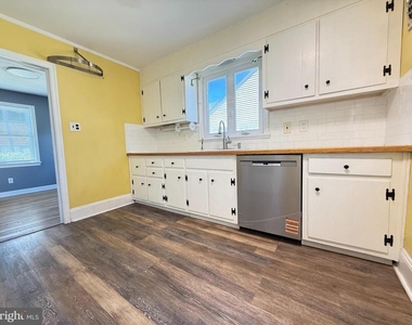 210 Kuser Road - Photo Thumbnail 3