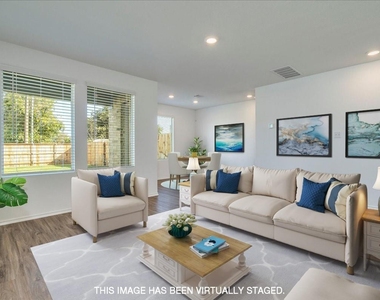 194 George Neggan Ln - Photo Thumbnail 7