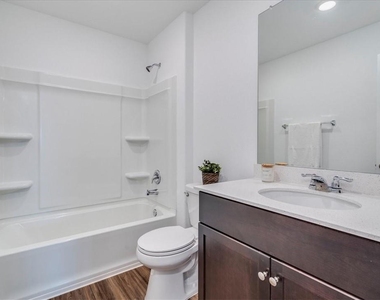 194 George Neggan Ln - Photo Thumbnail 23