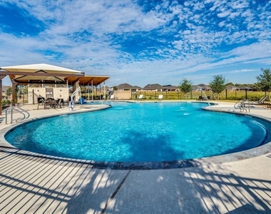 194 George Neggan Ln - Photo Thumbnail 31