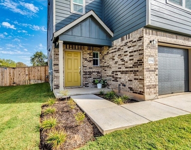 194 George Neggan Ln - Photo Thumbnail 2