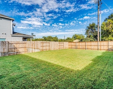 194 George Neggan Ln - Photo Thumbnail 26