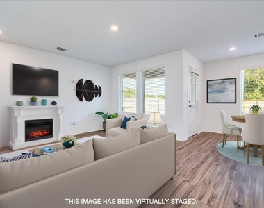 194 George Neggan Ln - Photo Thumbnail 9