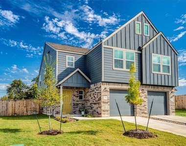 194 George Neggan Ln - Photo Thumbnail 1