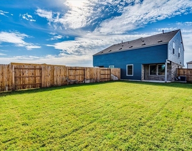 194 George Neggan Ln - Photo Thumbnail 28