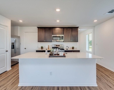 194 George Neggan Ln - Photo Thumbnail 3