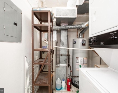 103 Claridge Court - Photo Thumbnail 14