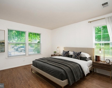103 Claridge Court - Photo Thumbnail 17