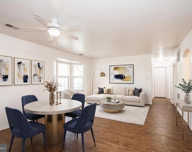 103 Claridge Court - Photo Thumbnail 4