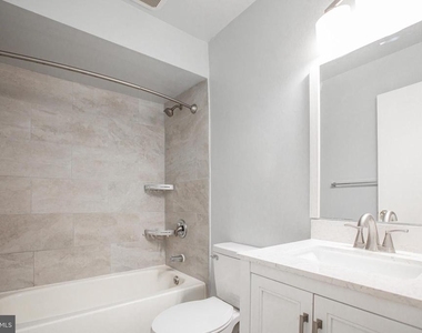 103 Claridge Court - Photo Thumbnail 12