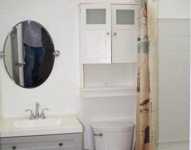 34 Heron Place - Photo Thumbnail 29