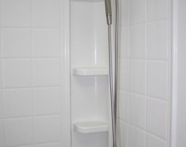 34 Heron Place - Photo Thumbnail 28