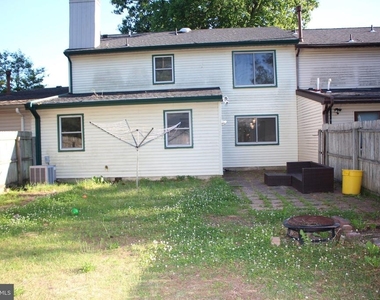 34 Heron Place - Photo Thumbnail 24