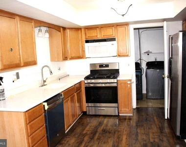 34 Heron Place - Photo Thumbnail 12