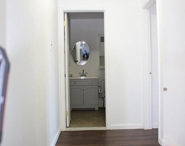 34 Heron Place - Photo Thumbnail 36