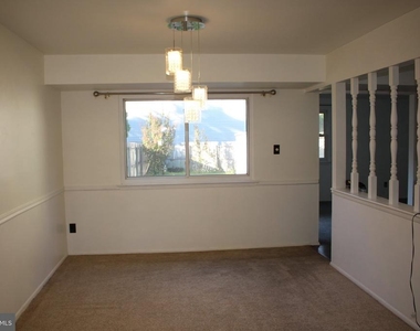 34 Heron Place - Photo Thumbnail 4