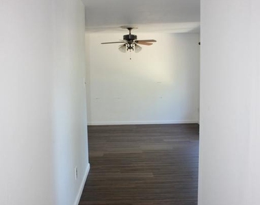 34 Heron Place - Photo Thumbnail 35