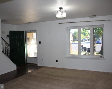 34 Heron Place - Photo Thumbnail 2
