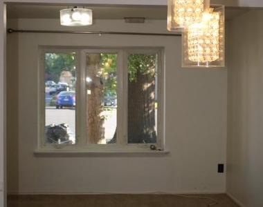34 Heron Place - Photo Thumbnail 8