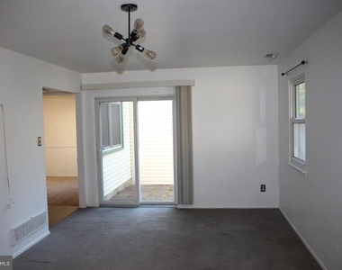 34 Heron Place - Photo Thumbnail 19